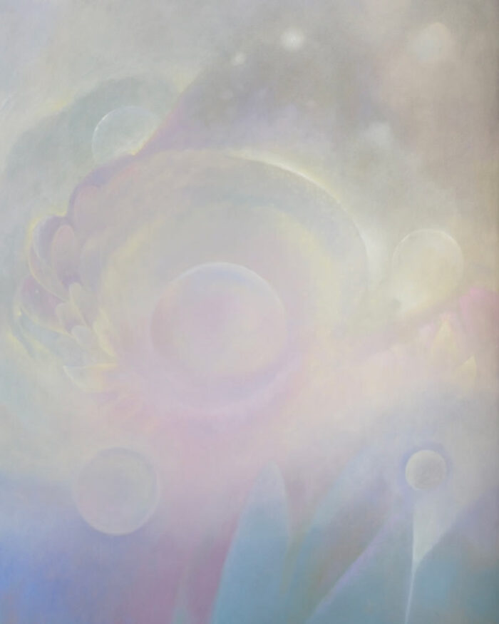 Pearl Essence #2