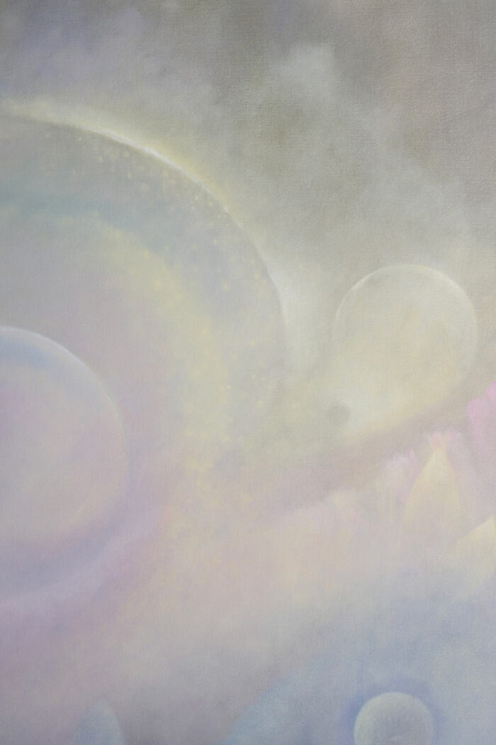 Pearl Essence #2 - Image 2