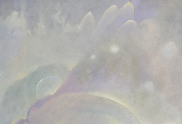 Pearl Essence #2 - Image 3