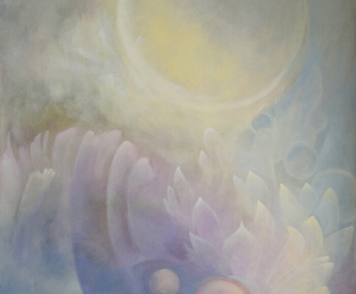 Pearl Essence #3 - Image 2