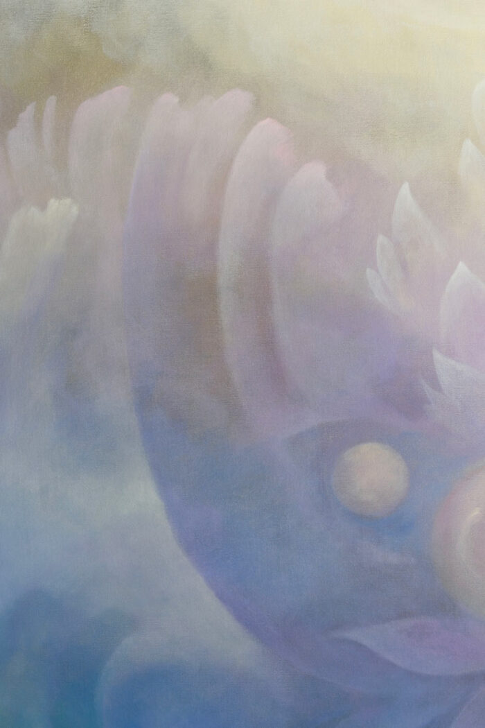 Pearl Essence #3 - Image 3