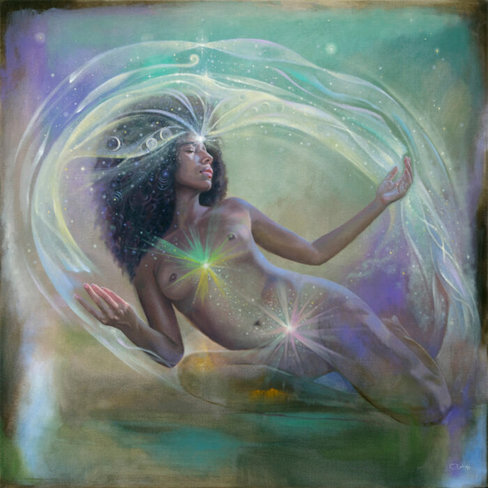 Soul Star - Image 2